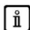 Baxi Bios Plus - SCHEMA 1 - 2