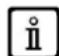 Baxi Bios Plus - SCHEMA 5 - 2