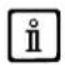 Baxi Bios Plus - DESCRIPCION DEL ACCESORIO< - 2