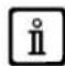Baxi 150 F - DESCRIZIONE ACCESSORIO - 1