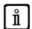 Baxi 150 F - INSTALLATION SOLAIRE POUR PISCINE - 2
