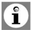 Baxi SGB 400 i - Montaje del kit de cascada KB2B SGB E (SGB 260-300 E) - 2