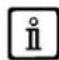 Baxi 110 F - 2.DESCRIEREACCESORIULUI - 1