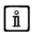Baxi 110 F - IMPIANTO DI RISCALDAMENTO MISTO - 2