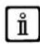 Baxi 110 F - DESCRIPCION DEL ACCESORIO< - 2