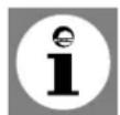 Baxi ISR MODBM - Pouzité symboly - 4