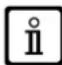 Baxi 250F - SOLARANLAGE ZUR TRINKWARMWASSERERZEUGUNG - 3