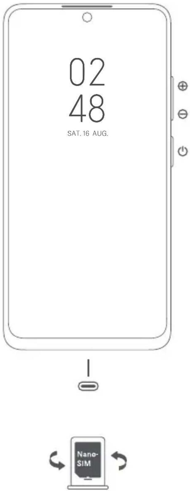 Xiaomi POCO X4 Pro 5G - 1