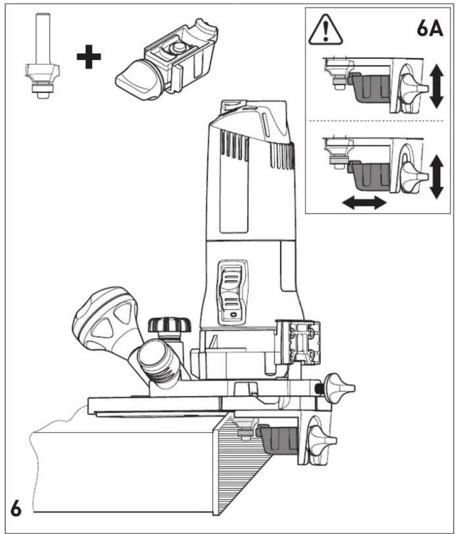 6A 6