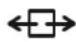 FESTOOL MFK 700 EQB - Symbols - 8