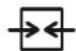 FESTOOL MFK 700 EQB - Symbols - 9