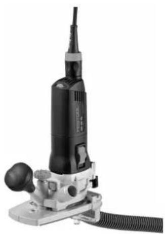 FESTOOL MFK 700 EQSet - MFK 700 EQ - 1