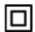 FESTOOL MFK 700 EQSet - Symbols - 10