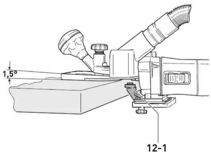 FESTOOL MFK 700 EQSet - 13