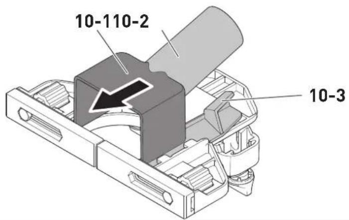 FESTOOL MFK 700 EQSet - 11