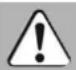 FESTOOL DSCAG 125 FH - Désactivation - 1