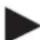 FESTOOL DSCAG 125 FH - Symbol Znaczenie - 12