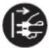 FESTOOL DSCAG 125 FH - Originální návod k použití - 9