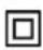 FESTOOL DSCAG 125 FH - Symbol Znaczenie - 13