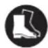 FESTOOL DSCAG 125 FH - Symbol Significance - 8