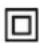 FESTOOL DSCAG 125 FH - Symbol Significance - 13