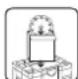FESTOOL DSCAG 125 FH - Symbol Significance - 14