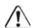 FESTOOL DSCAG 125 FH - General safety instructions - 1