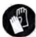 FESTOOL DSCAG 125 FH - Symbol Significance - 5
