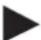 FESTOOL DSCAG 125 FH - Originální návod k použití - 12