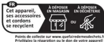 FESTOOL OFK 500 QPlus R2 - Informations à propos de REACH : - 2