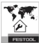 FESTOOL OFK 500 QPlus R3 - Frézováni - 1