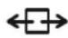 FESTOOL OFK 500 QPlus R3 - Symbols - 8