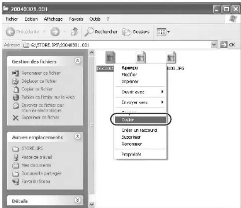 SONY HDPSM1 - Conseil - 1