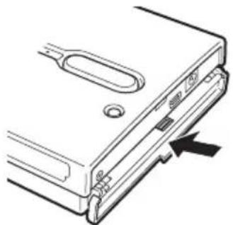 SONY HDPSM1 - Remarques - 2