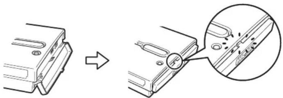 SONY HDPSM1 - Remarques - 1