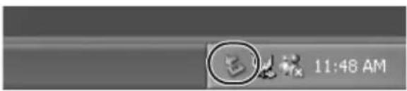 SONY HDPSM1 - Débranchement du cable USB de l'ordinateur ou retrait des supports de l'appareil - 1