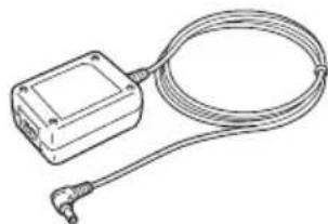 SONY HDPSM1 - Déballage - 3