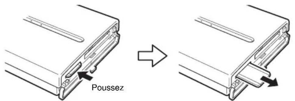 SONY HDPSM1 - Remarque - 1