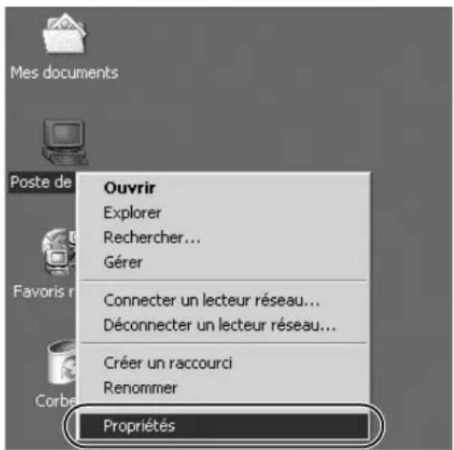 SONY HDPSM1 - Avec Windows 2000 - 1
