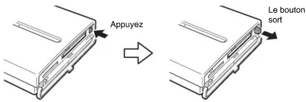 SONY HDPSM1 - Remarque - 1