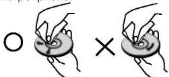 O ×