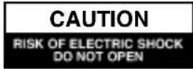 LG LMU1350A - Mesures de précaution - 2