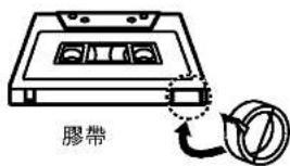 LG LXU250A - 防止錄音 - 3