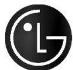LG LXU250A - 1