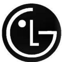 LG LXU250A - 5.参考 - 1