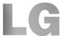 LG LXU250A - 5.参考 - 2