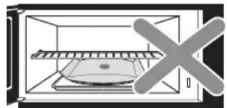 LG LMV2257ST - UTILISATION DU CONTRÔLEUR TACTILE - 1