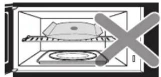 LG LMV2257ST - ATTENTION - 1
