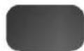 LG MV174SC - Example: To cook 2 potatoes. - 1