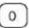 LG MV174SC - Example: To set 8:00 AM. - 2